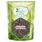 YUVIKA Tomar Seeds - Nepali Dhania